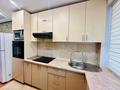 2-комнатная квартира · 73.9 м² · 1/9 этаж, Аскарова Асанбая 21 за 70 млн ₸ в Алматы, Наурызбайский р-н — фото 5