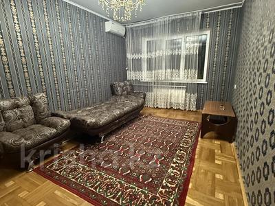 4-комнатная квартира · 75 м² · 3/5 этаж, мкр Тастак-3, Тургут Озала 63 за 350 000 〒 в Алматы, Алмалинский р-н