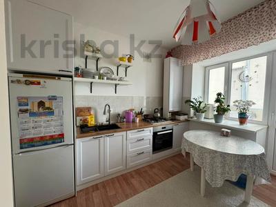 1-бөлмелі пәтер · 46 м² · 2/9 қабат, Алтын орда ш/а., бағасы: 19 млн ₸ в Актобе, мкр. Алтын орда