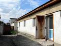 Свободное назначение · 300 м² за 40 млн ₸ в Семее