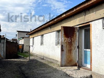 Свободное назначение · 300 м² за 40 млн ₸ в Семее