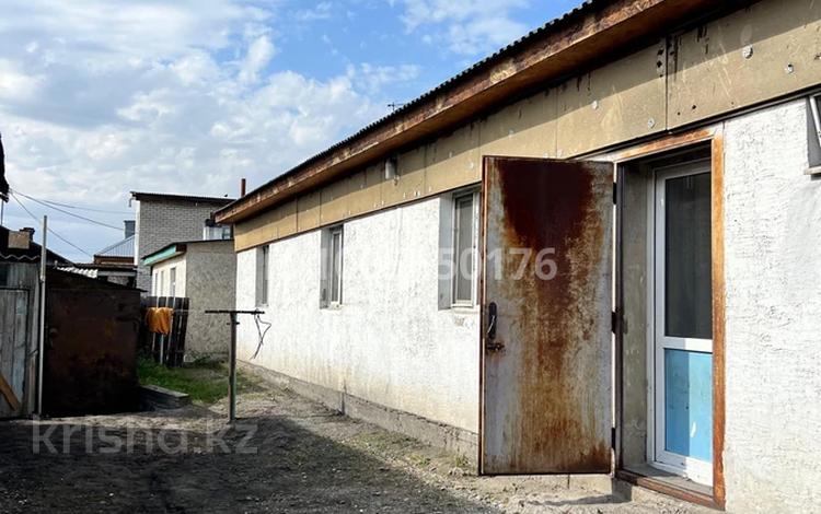 Свободное назначение · 300 м² за 40 млн ₸ в Семее — фото 2
