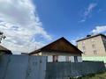 Свободное назначение · 300 м² за 40 млн ₸ в Семее — фото 2