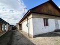Свободное назначение · 300 м² за 40 млн ₸ в Семее — фото 3
