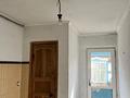 Свободное назначение · 300 м² за 40 млн ₸ в Семее — фото 6