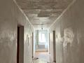 Свободное назначение · 300 м² за 40 млн ₸ в Семее — фото 7