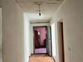 Свободное назначение · 300 м² за 40 млн ₸ в Семее — фото 8