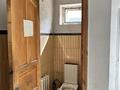 Свободное назначение · 300 м² за 40 млн ₸ в Семее — фото 9
