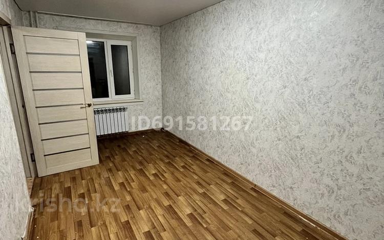 2-комнатная квартира, 45 м², 1/5 этаж, Сакена Сейфуллина 35 — 14 школы