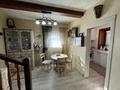 Отдельный дом · 4 комнаты · 187.6 м² · 12.75 сот., Северная за 56.5 млн 〒 в Костанае — фото 14
