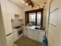 Отдельный дом · 4 комнаты · 187.6 м² · 12.75 сот., Северная за 56.5 млн 〒 в Костанае — фото 15