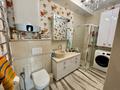 Отдельный дом · 4 комнаты · 187.6 м² · 12.75 сот., Северная за 56.5 млн 〒 в Костанае — фото 17