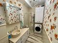 Отдельный дом · 4 комнаты · 187.6 м² · 12.75 сот., Северная за 56.5 млн 〒 в Костанае — фото 18