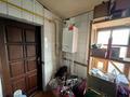 Отдельный дом · 4 комнаты · 187.6 м² · 12.75 сот., Северная за 56.5 млн 〒 в Костанае — фото 21