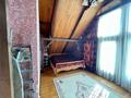 Отдельный дом · 4 комнаты · 187.6 м² · 12.75 сот., Северная за 56.5 млн 〒 в Костанае — фото 27