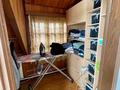 Отдельный дом · 4 комнаты · 187.6 м² · 12.75 сот., Северная за 56.5 млн 〒 в Костанае — фото 29
