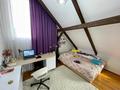 Отдельный дом · 4 комнаты · 187.6 м² · 12.75 сот., Северная за 56.5 млн 〒 в Костанае — фото 32