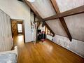 Отдельный дом · 4 комнаты · 187.6 м² · 12.75 сот., Северная за 56.5 млн 〒 в Костанае — фото 34
