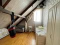 Отдельный дом · 4 комнаты · 187.6 м² · 12.75 сот., Северная за 56.5 млн 〒 в Костанае — фото 35