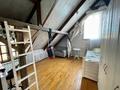 Отдельный дом · 4 комнаты · 187.6 м² · 12.75 сот., Северная за 56.5 млн 〒 в Костанае — фото 36