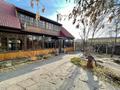 Отдельный дом · 4 комнаты · 187.6 м² · 12.75 сот., Северная за 56.5 млн 〒 в Костанае — фото 37