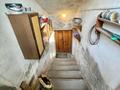 Отдельный дом · 4 комнаты · 187.6 м² · 12.75 сот., Северная за 56.5 млн 〒 в Костанае — фото 44