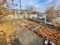 Отдельный дом · 4 комнаты · 187.6 м² · 12.75 сот., Северная за 56.5 млн 〒 в Костанае — фото 49