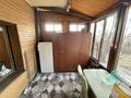 Отдельный дом · 4 комнаты · 187.6 м² · 12.75 сот., Северная за 56.5 млн 〒 в Костанае — фото 8