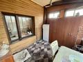Отдельный дом · 4 комнаты · 187.6 м² · 12.75 сот., Северная за 56.5 млн 〒 в Костанае — фото 9