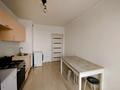 3-комнатная квартира · 68.4 м² · 9/10 этаж, Тянь-Шанская 9 — Макатаева за 60 млн 〒 в Алматы, Медеуский р-н — фото 5