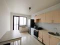 3-комнатная квартира · 68.4 м² · 9/10 этаж, Тянь-Шанская 9 — Макатаева за 60 млн 〒 в Алматы, Медеуский р-н — фото 6
