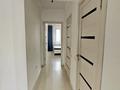 3-комнатная квартира · 68.4 м² · 9/10 этаж, Тянь-Шанская 9 — Макатаева за 60 млн 〒 в Алматы, Медеуский р-н — фото 14