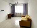 3-комнатная квартира · 68.4 м² · 9/10 этаж, Тянь-Шанская 9 — Макатаева за 60 млн 〒 в Алматы, Медеуский р-н — фото 10