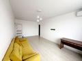 3-комнатная квартира · 68.4 м² · 9/10 этаж, Тянь-Шанская 9 — Макатаева за 60 млн 〒 в Алматы, Медеуский р-н — фото 12