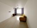3-комнатная квартира · 68.4 м² · 9/10 этаж, Тянь-Шанская 9 — Макатаева за 60 млн 〒 в Алматы, Медеуский р-н — фото 13