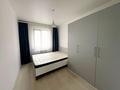 3-комнатная квартира · 68.4 м² · 9/10 этаж, Тянь-Шанская 9 — Макатаева за 60 млн 〒 в Алматы, Медеуский р-н — фото 8