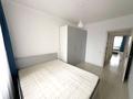 3-комнатная квартира · 68.4 м² · 9/10 этаж, Тянь-Шанская 9 — Макатаева за 60 млн 〒 в Алматы, Медеуский р-н — фото 9