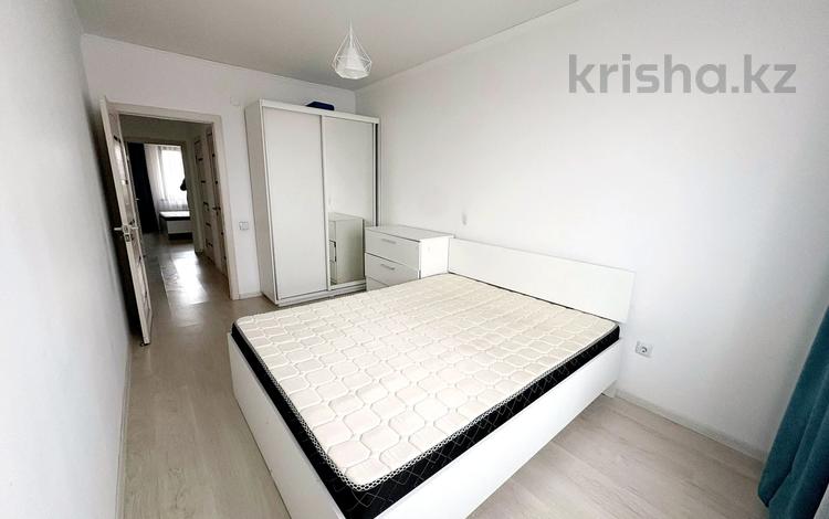 3-комнатная квартира · 68.4 м² · 9/10 этаж, Тянь-Шанская 9 — Макатаева за 60 млн 〒 в Алматы, Медеуский р-н — фото 45