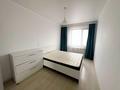3-комнатная квартира · 68.4 м² · 9/10 этаж, Тянь-Шанская 9 — Макатаева за 60 млн 〒 в Алматы, Медеуский р-н — фото 2