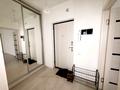 3-комнатная квартира · 68.4 м² · 9/10 этаж, Тянь-Шанская 9 — Макатаева за 60 млн 〒 в Алматы, Медеуский р-н — фото 15