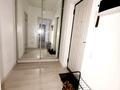 3-комнатная квартира · 68.4 м² · 9/10 этаж, Тянь-Шанская 9 — Макатаева за 60 млн 〒 в Алматы, Медеуский р-н — фото 16