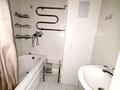 3-комнатная квартира · 68.4 м² · 9/10 этаж, Тянь-Шанская 9 — Макатаева за 60 млн 〒 в Алматы, Медеуский р-н — фото 17