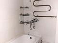 3-комнатная квартира · 68.4 м² · 9/10 этаж, Тянь-Шанская 9 — Макатаева за 60 млн 〒 в Алматы, Медеуский р-н — фото 18