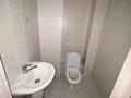 3-комнатная квартира · 68.4 м² · 9/10 этаж, Тянь-Шанская 9 — Макатаева за 60 млн 〒 в Алматы, Медеуский р-н — фото 20