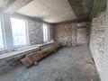 Отдельный дом · 6 комнат · 320 м² · 7 сот., мкр Нурлытау (Энергетик), Мкр Нурлытау (Энергетик) ул.Торбулак 156 за 255 млн ₸ в Алматы, Бостандыкский р-н — фото 11
