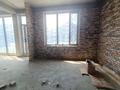 Отдельный дом · 6 комнат · 320 м² · 7 сот., мкр Нурлытау (Энергетик), Мкр Нурлытау (Энергетик) ул.Торбулак 156 за 255 млн ₸ в Алматы, Бостандыкский р-н — фото 5