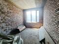 Отдельный дом · 6 комнат · 320 м² · 7 сот., мкр Нурлытау (Энергетик), Мкр Нурлытау (Энергетик) ул.Торбулак 156 за 255 млн ₸ в Алматы, Бостандыкский р-н — фото 8