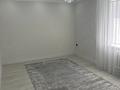 2-комнатная квартира · 60 м², Бозгулов 8 — Детскии болница жаны за 130 000 ₸ в 
