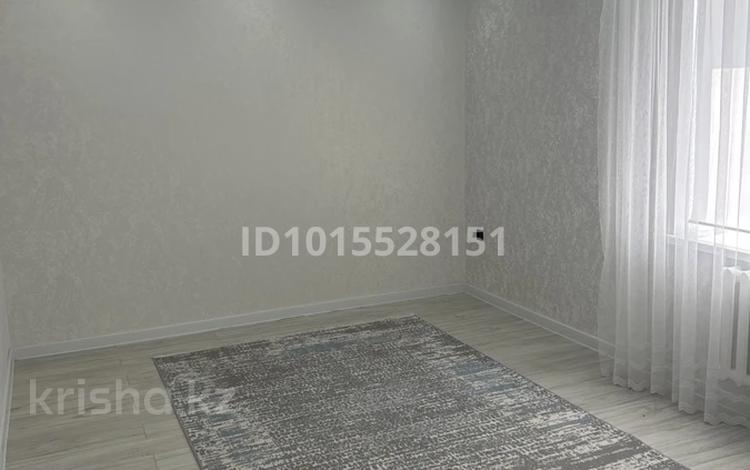 2-комнатная квартира · 60 м², Бозгулов 8 — Детскии болница жаны за 130 000 ₸ в  — фото 2