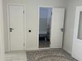 2-комнатная квартира · 60 м², Бозгулов 8 — Детскии болница жаны за 130 000 ₸ в  — фото 2